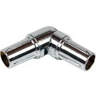 articul-A51209