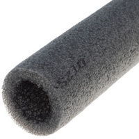 A51547 articul-A51547