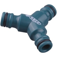 A51626 articul-A51626