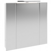 A53851 articul-A53851