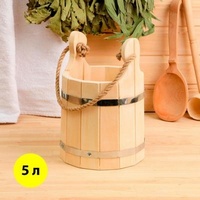 A54374 articul-A54374