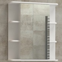 A54479 articul-A54479