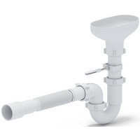 A54920 articul-A54920