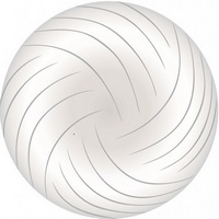 A55697 articul-A55697