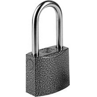 articul-A55989