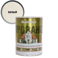 A56843 articul-A56843