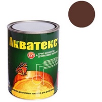 articul-A56872