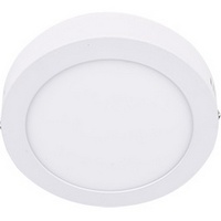 A57111 articul-A57111