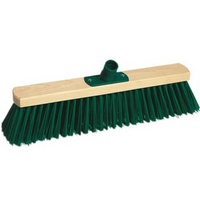 A57417 articul-A57417