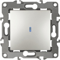 A57815 articul-A57815