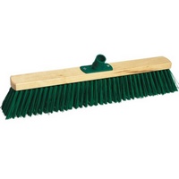 A57965 articul-A57965