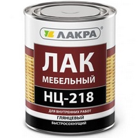 A58398 articul-A58398
