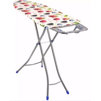 A58817 articul-A58817