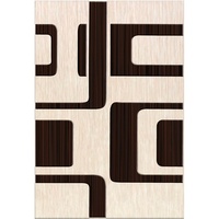 A58825 articul-A58825