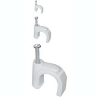 articul-A59105