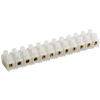articul-A59329