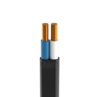A59578 articul-A59578
