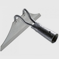 A59790 articul-A59790