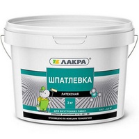 A59830 articul-A59830