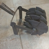 A59936 articul-A59936