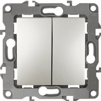 A60090 articul-A60090