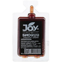 A60220 articul-A60220