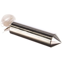 A60282 articul-A60282