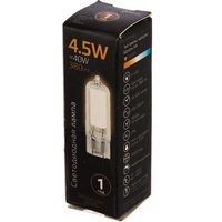 A60330 articul-A60330