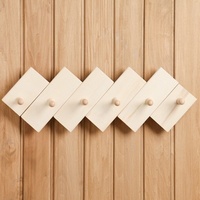 A60389 articul-A60389