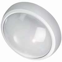A60409 articul-A60409