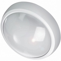 A60410 articul-A60410