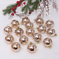 A60718 articul-A60718