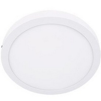 A62003 articul-A62003