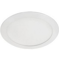 A62008 articul-A62008