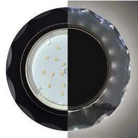 A62091 articul-A62091