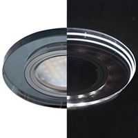 A62093 articul-A62093