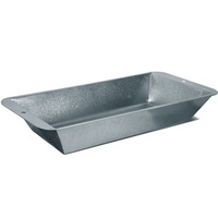 A62427 articul-A62427