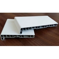 A62579 articul-A62579