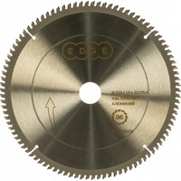 A62686 articul-A62686