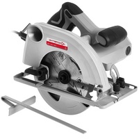 A63212 articul-A63212