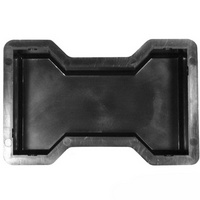 A63382 articul-A63382