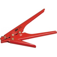 A63689 articul-A63689