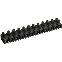 A63780 articul-A63780