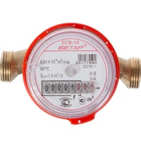 A64728 articul-A64728