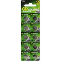 A64825 articul-A64825