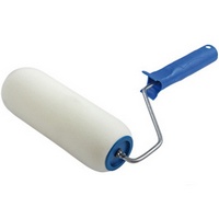 A65036 articul-A65036