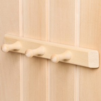 A66194 articul-A66194