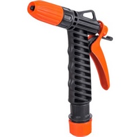 A66532 articul-A66532