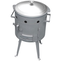 A66718 articul-A66718