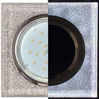 A67114 articul-A67114